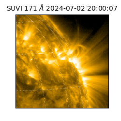 suvi - 2024-07-02T20:00:07.129000