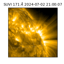 suvi - 2024-07-02T21:00:07.269000