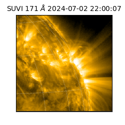suvi - 2024-07-02T22:00:07.413000