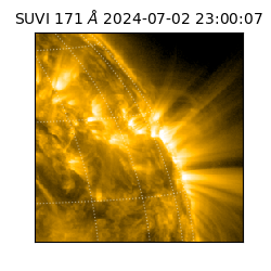 suvi - 2024-07-02T23:00:07.561000