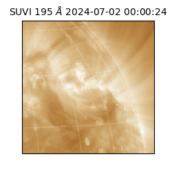 suvi - 2024-07-02T00:00:24.201000