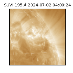 suvi - 2024-07-02T04:00:24.787000