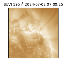 suvi - 2024-07-02T07:00:25.223000