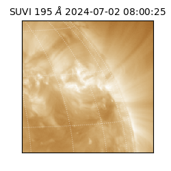 suvi - 2024-07-02T08:00:25.371000