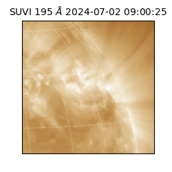 suvi - 2024-07-02T09:00:25.517000