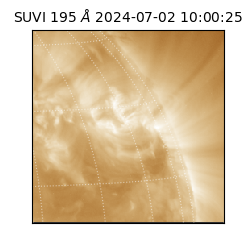 suvi - 2024-07-02T10:00:25.663000