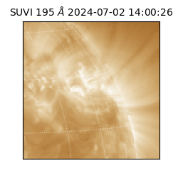 suvi - 2024-07-02T14:00:26.249000