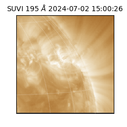 suvi - 2024-07-02T15:00:26.395000