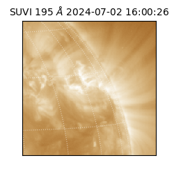 suvi - 2024-07-02T16:00:26.539000