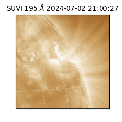 suvi - 2024-07-02T21:00:27.269000