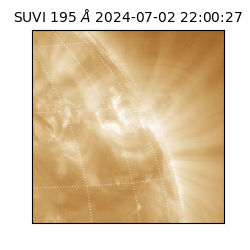 suvi - 2024-07-02T22:00:27.415000