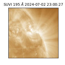 suvi - 2024-07-02T23:00:27.561000