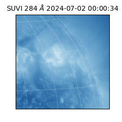 suvi - 2024-07-02T00:00:34.210000