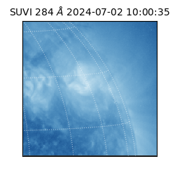 suvi - 2024-07-02T10:00:35.672000