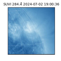 suvi - 2024-07-02T19:00:36.986000