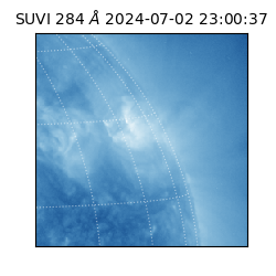 suvi - 2024-07-02T23:00:37.572000