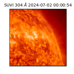 suvi - 2024-07-02T00:00:54.218000