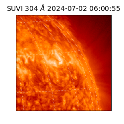 suvi - 2024-07-02T06:00:55.098000