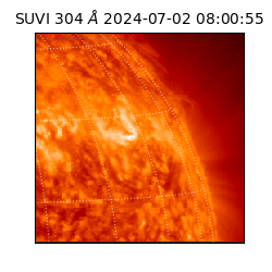 suvi - 2024-07-02T08:00:55.390000