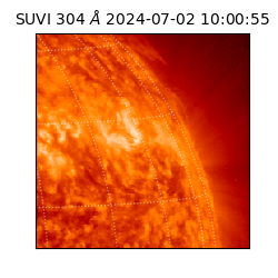 suvi - 2024-07-02T10:00:55.682000