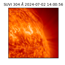 suvi - 2024-07-02T14:00:56.266000