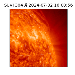 suvi - 2024-07-02T16:00:56.558000