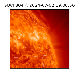 suvi - 2024-07-02T19:00:56.996000
