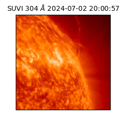 suvi - 2024-07-02T20:00:57.142000