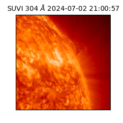 suvi - 2024-07-02T21:00:57.288000