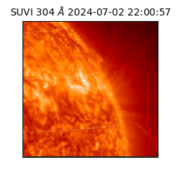 suvi - 2024-07-02T22:00:57.432000