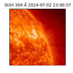 suvi - 2024-07-02T23:00:57.580000