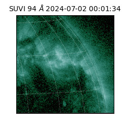 suvi - 2024-07-02T00:01:34.216000