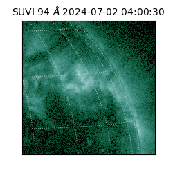 suvi - 2024-07-02T04:00:30.471000