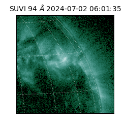 suvi - 2024-07-02T06:01:35.094000