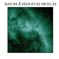 suvi - 2024-07-02T08:01:35.390000