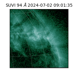 suvi - 2024-07-02T09:01:35.532000