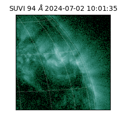 suvi - 2024-07-02T10:01:35.680000