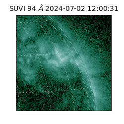 suvi - 2024-07-02T12:00:31.855000