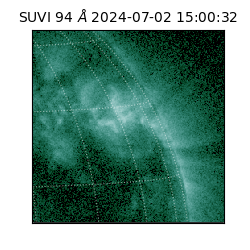 suvi - 2024-07-02T15:00:32.377000