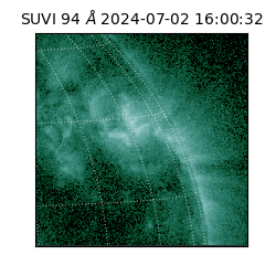 suvi - 2024-07-02T16:00:32.549000