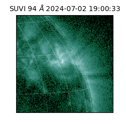 suvi - 2024-07-02T19:00:33.069000