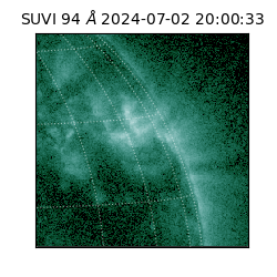 suvi - 2024-07-02T20:00:33.241000