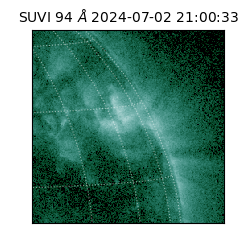 suvi - 2024-07-02T21:00:33.411000