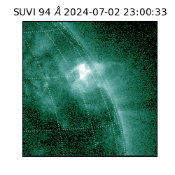 suvi - 2024-07-02T23:00:33.753000