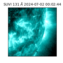 suvi - 2024-07-02T00:02:44.199000