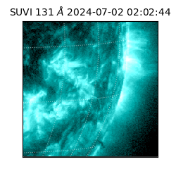 suvi - 2024-07-02T02:02:44.491000