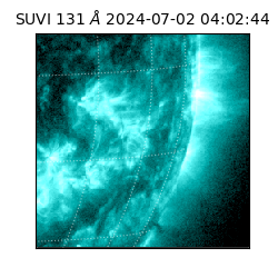 suvi - 2024-07-02T04:02:44.785000