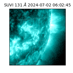 suvi - 2024-07-02T06:02:45.077000