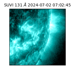 suvi - 2024-07-02T07:02:45.221000