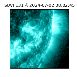 suvi - 2024-07-02T08:02:45.369000